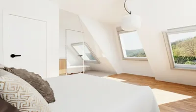 6-Zimmer-Haus kaufen in Wien – 435,37 m², € 3.400.000 – Bild 9 von 24