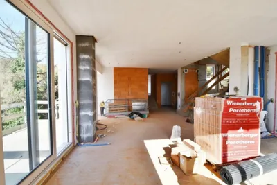 6-Zimmer-Haus kaufen in Wien – 435,37 m², € 3.400.000 – Bild 18 von 24