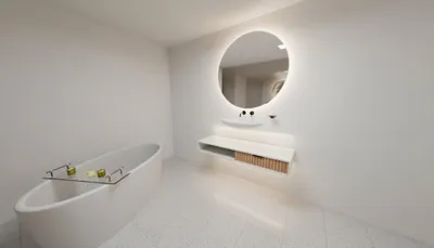 6-Zimmer-Haus kaufen in Wien – 435,37 m², € 3.400.000 – Bild 10 von 24