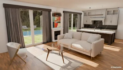 6-Zimmer-Haus kaufen in Wien – 435,37 m², € 3.400.000 – Bild 5 von 24