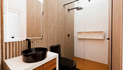 6-Zimmer-Haus kaufen in Wien – 435,37 m², € 3.400.000 – Bild 12 von 24