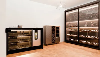 6-Zimmer-Haus kaufen in Wien – 435,37 m², € 3.400.000 – Bild 15 von 24