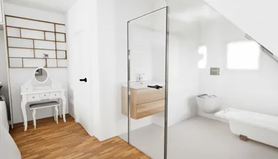 6-Zimmer-Haus kaufen in Wien – 435,37 m², € 3.400.000 – Bild 8 von 24