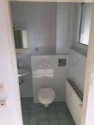 1-Zimmer-Wohnung mieten in Graz – 30 m², € 516 – Bild 3 von 5