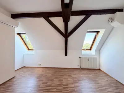 3-Zimmer-Wohnung kaufen in Graz – 94,42 m², € 199.900 – Bild 10 von 20