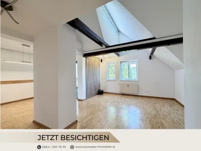 3-Zimmer-Wohnung kaufen in Graz – 94,42 m², € 199.900