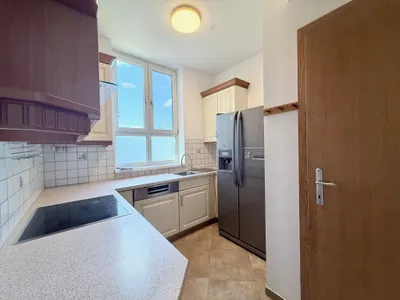 3-Zimmer-Wohnung kaufen in Graz – 94,42 m², € 199.900 – Bild 15 von 20