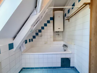 3-Zimmer-Wohnung kaufen in Graz – 94,42 m², € 199.900 – Bild 9 von 20