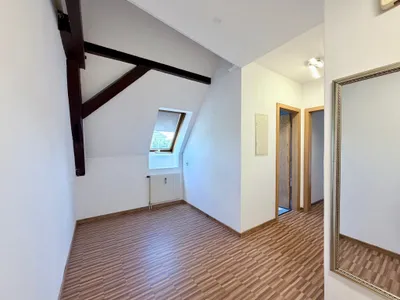 3-Zimmer-Wohnung kaufen in Graz – 94,42 m², € 199.900 – Bild 11 von 20