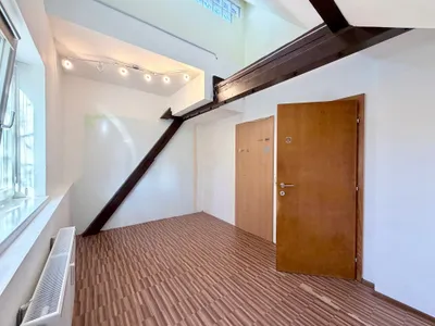 3-Zimmer-Wohnung kaufen in Graz – 94,42 m², € 199.900 – Bild 13 von 20
