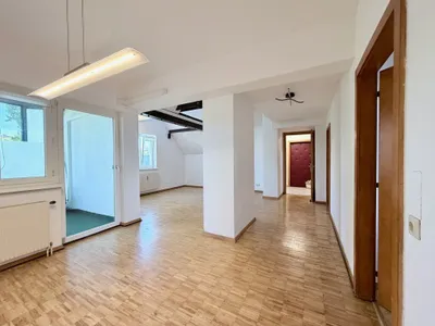 3-Zimmer-Wohnung kaufen in Graz – 94,42 m², € 199.900 – Bild 6 von 20