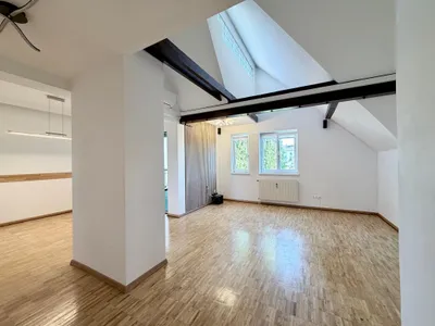 3-Zimmer-Wohnung kaufen in Graz – 94,42 m², € 199.900 – Bild 7 von 20