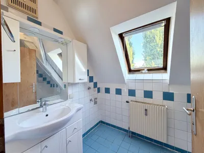 3-Zimmer-Wohnung kaufen in Graz – 94,42 m², € 199.900 – Bild 8 von 20