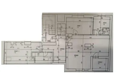 3-Zimmer-Wohnung kaufen in Graz – 94,42 m², € 199.900 – Bild 20 von 20
