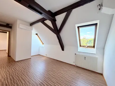 3-Zimmer-Wohnung kaufen in Graz – 94,42 m², € 199.900 – Bild 12 von 20