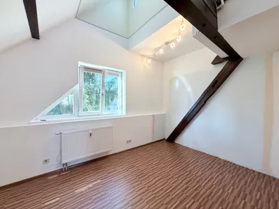 3-Zimmer-Wohnung kaufen in Graz – 94,42 m², € 199.900 – Bild 14 von 20