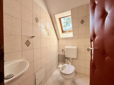 3-Zimmer-Wohnung kaufen in Graz – 94,42 m², € 199.900 – Bild 17 von 20