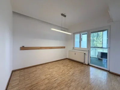 3-Zimmer-Wohnung kaufen in Graz – 94,42 m², € 199.900 – Bild 5 von 20
