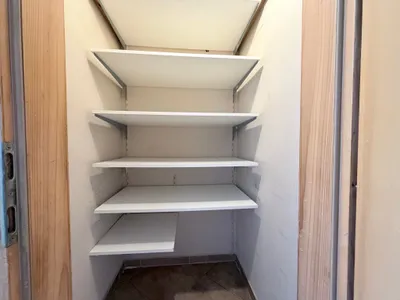 3-Zimmer-Wohnung kaufen in Graz – 94,42 m², € 199.900 – Bild 16 von 20