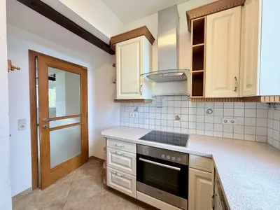 3-Zimmer-Wohnung kaufen in Graz – 94,42 m², € 199.900 – Bild 4 von 20