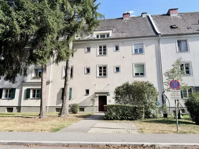 3-Zimmer-Wohnung kaufen in Graz – 94,42 m², € 199.900 – Bild 18 von 20