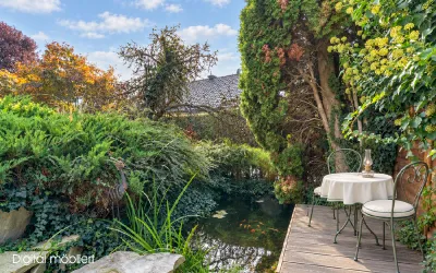 6-Zimmer-Haus kaufen in Salzburg Stadt – 214 m², € 2.590.000 – Bild 4 von 8
