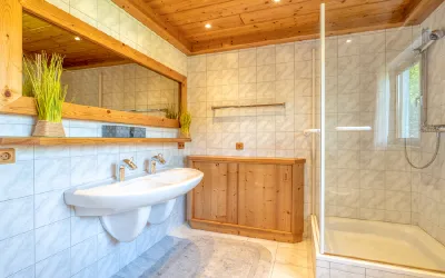 6-Zimmer-Haus kaufen in Salzburg Stadt – 214 m², € 2.590.000 – Bild 6 von 8