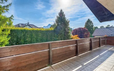 6-Zimmer-Haus kaufen in Salzburg Stadt – 214 m², € 2.590.000 – Bild 5 von 8
