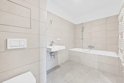 Immobilie kaufen in Baden – 90,42 m², € 515.000 – Bild 9 von 23