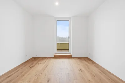 Immobilie kaufen in Baden – 90,42 m², € 515.000 – Bild 13 von 23