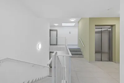 Immobilie kaufen in Baden – 90,42 m², € 515.000 – Bild 20 von 23