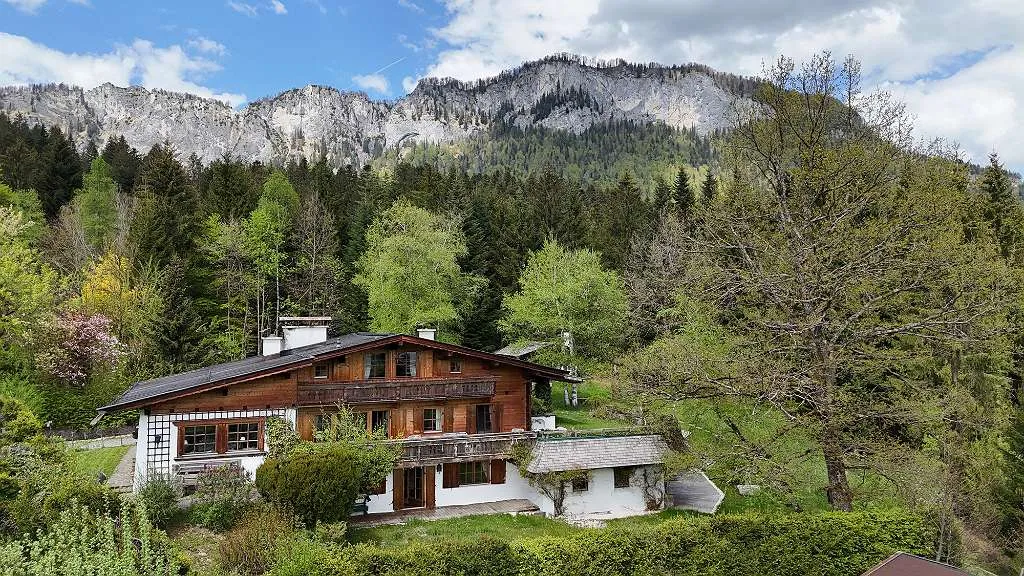 Haus Mieten Tiroler Unterland