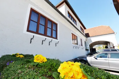 Gewerbeimmobilie kaufen in Krems Land – € 2.800.000 – Bild 3 von 39