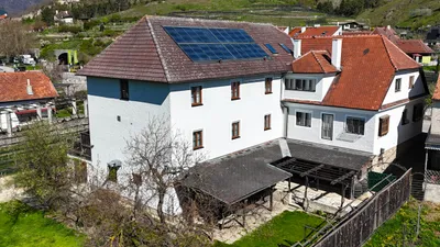 Gewerbeimmobilie kaufen in Krems Land – € 2.800.000 – Bild 9 von 39