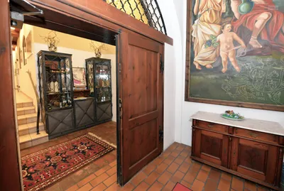Gewerbeimmobilie kaufen in Krems Land – € 2.800.000 – Bild 10 von 39