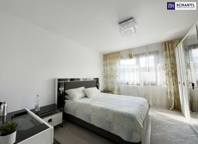 2-Zimmer-Wohnung kaufen in Graz-Umgebung – 66 m², € 189.000 – Bild 7 von 19