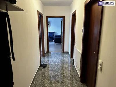 2-Zimmer-Wohnung kaufen in Graz-Umgebung – 66 m², € 189.000 – Bild 4 von 19