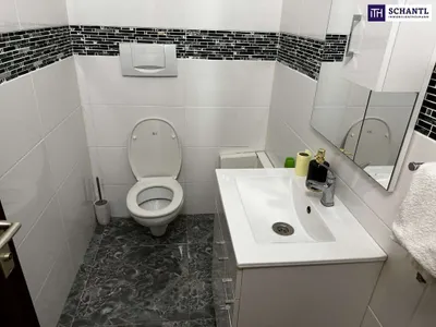 2-Zimmer-Wohnung kaufen in Graz-Umgebung – 66 m², € 189.000 – Bild 8 von 19