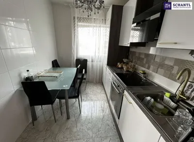 2-Zimmer-Wohnung kaufen in Graz-Umgebung – 66 m², € 189.000 – Bild 10 von 19