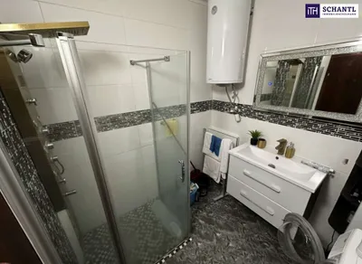 2-Zimmer-Wohnung kaufen in Graz-Umgebung – 66 m², € 189.000 – Bild 9 von 19