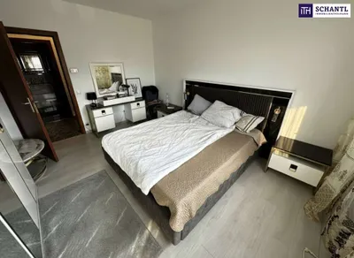 2-Zimmer-Wohnung kaufen in Graz-Umgebung – 66 m², € 189.000 – Bild 3 von 19