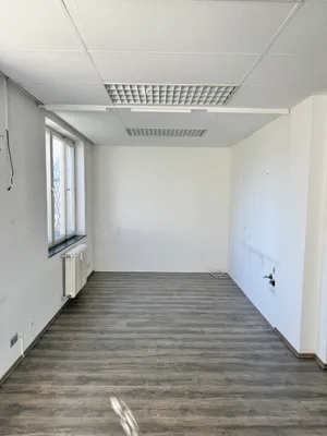 2-Zimmer-Gewerbeimmobilie mieten in Klagenfurt – 80 m², € 1.490 – Bild 4 von 10