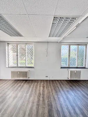 2-Zimmer-Gewerbeimmobilie mieten in Klagenfurt – 80 m², € 1.490 – Bild 8 von 10