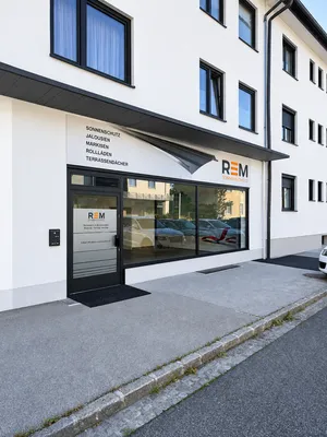 2-Zimmer-Gewerbeimmobilie mieten in Klagenfurt – 80 m², € 1.490 – Bild 1 von 10