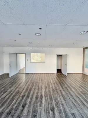 2-Zimmer-Gewerbeimmobilie mieten in Klagenfurt – 80 m², € 1.490 – Bild 6 von 10