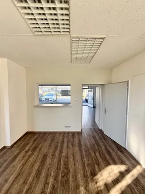 2-Zimmer-Gewerbeimmobilie mieten in Klagenfurt – 80 m², € 1.490 – Bild 5 von 10