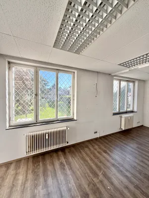 2-Zimmer-Gewerbeimmobilie mieten in Klagenfurt – 80 m², € 1.490 – Bild 7 von 10