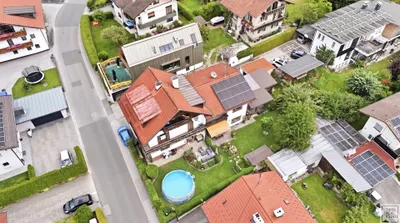 6-Zimmer-Haus kaufen in Innsbruck-Land – 177 m², € 745.000 – Bild 19 von 26