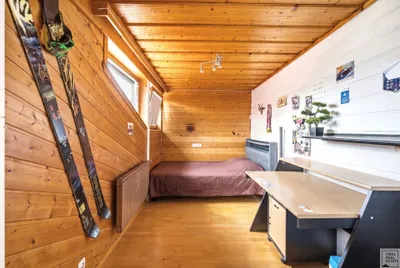 6-Zimmer-Haus kaufen in Innsbruck-Land – 177 m², € 745.000 – Bild 15 von 26