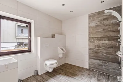 6-Zimmer-Haus kaufen in Innsbruck-Land – 177 m², € 745.000 – Bild 6 von 26